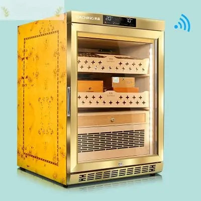https://cdn.shopify.com/s/files/1/1689/9489/files/MON800A-Raching-Electric-Cigar-Humidor-Cabinet-Raching-98229870.jpg?v=1749773492