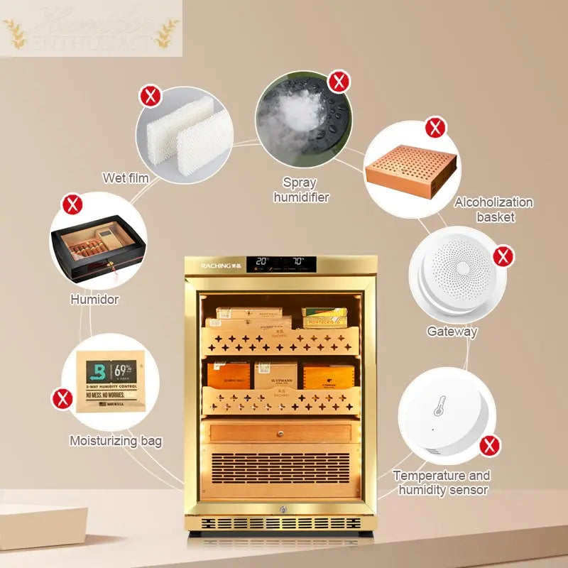 https://cdn.shopify.com/s/files/1/1689/9489/files/MON800A-Raching-Electric-Cigar-Humidor-Cabinet-Raching-98230062.jpg?v=1749773492