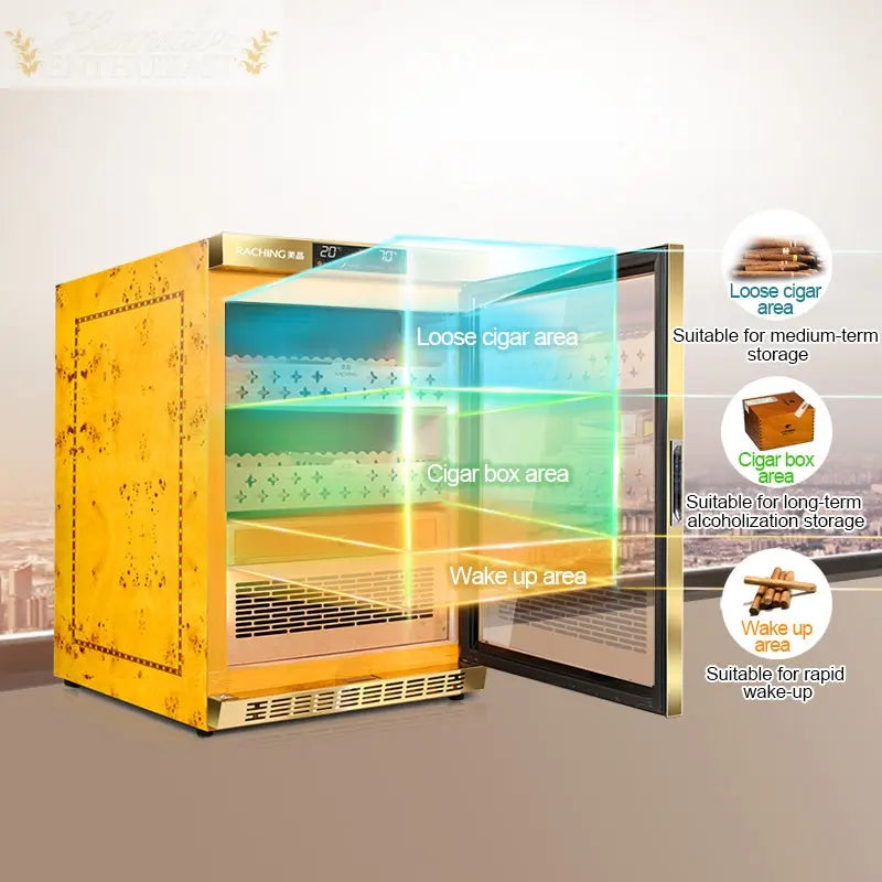 https://cdn.shopify.com/s/files/1/1689/9489/files/MON800A-Raching-Electric-Cigar-Humidor-Cabinet-Raching-98229951.jpg?v=1749773492