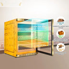 https://cdn.shopify.com/s/files/1/1689/9489/files/MON800A-Raching-Electric-Cigar-Humidor-Cabinet-Raching-98229951.jpg?v=1749773492