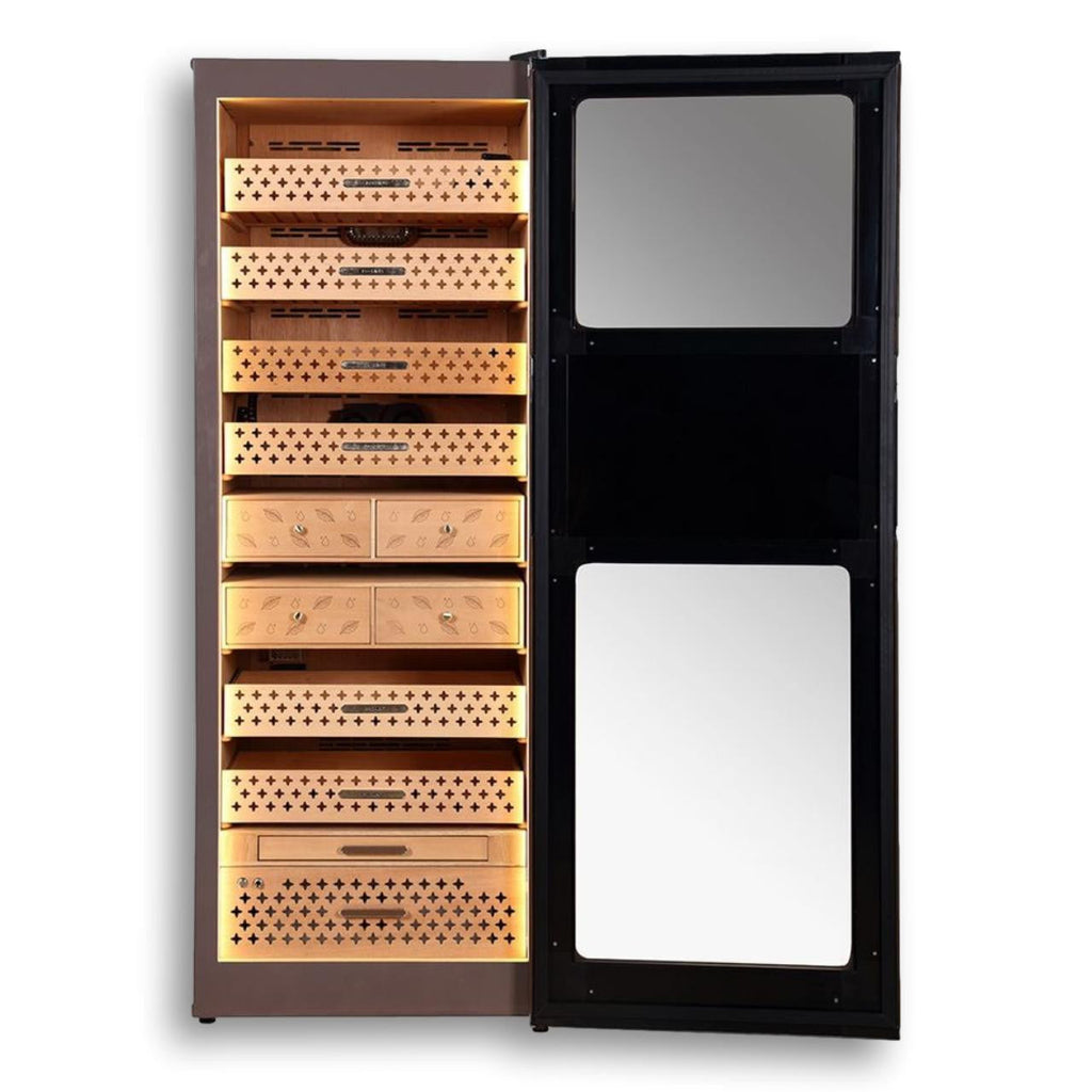 https://cdn.shopify.com/s/files/1/0685/8231/0080/files/Raching-Reserva-RR-Series-3000-Cigar-Electric-Humidors-Havana-Tan-Front_With_Trays__20234.1736385215.1280.1280.jpg?v=1754930292