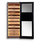 https://cdn.shopify.com/s/files/1/0685/8231/0080/files/Raching-Reserva-RR-Series-3000-Cigar-Electric-Humidors-Havana-Tan-Front_With_Trays__20234.1736385215.1280.1280.jpg?v=1754930292