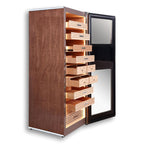 https://cdn.shopify.com/s/files/1/0685/8231/0080/files/Raching-Reserva-RR-Series-3000-Cigar-Electric-Humidors-Havana-Tan-Right_Facing_Opened_with_Trays_Pulled_OUt__50248.1736385248.1280.1280.jpg?v=1754930163