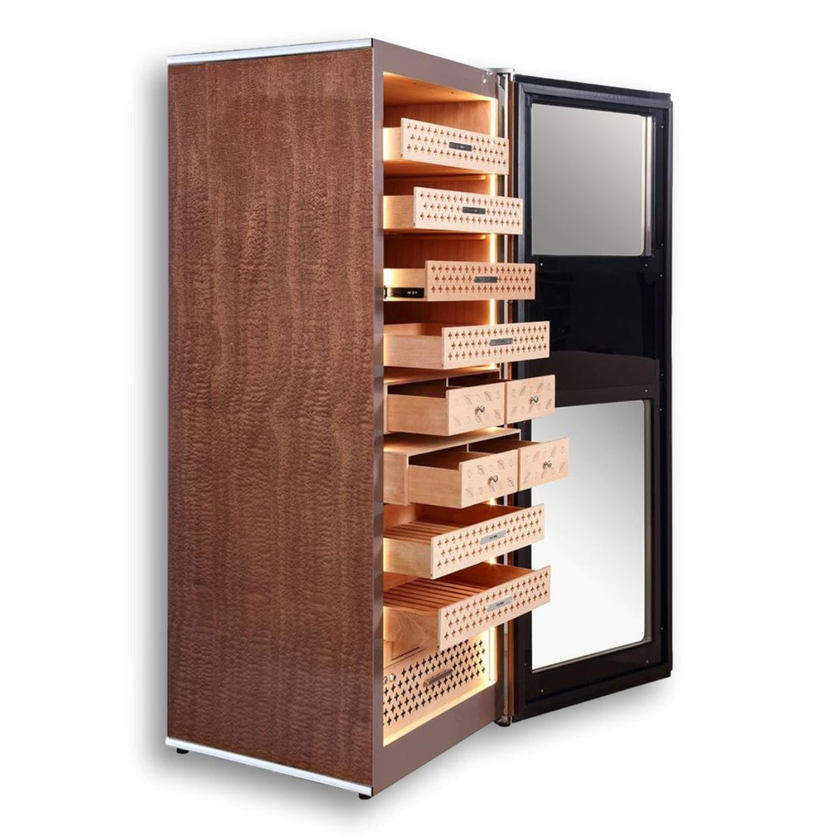 https://cdn.shopify.com/s/files/1/0685/8231/0080/files/Raching-Reserva-RR-Series-3000-Cigar-Electric-Humidors-Havana-Tan-Right_Facing_Opened_with_Trays_Pulled_OUt__50248.1736385248.1280.1280.jpg?v=1754930163