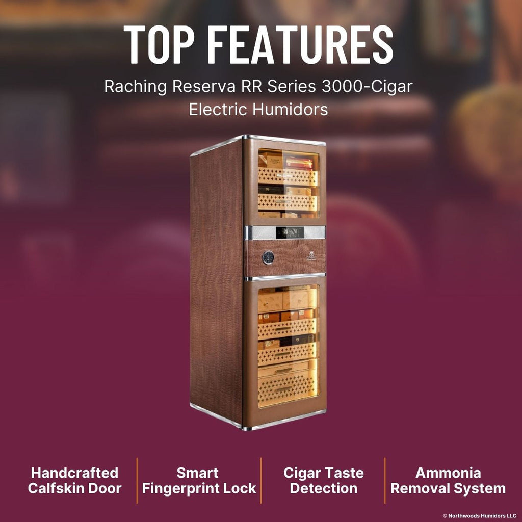 https://cdn.shopify.com/s/files/1/0685/8231/0080/files/Raching-Reserva-RR-Series-3000-Cigar-Electric-Humidors-Havana-Tan-Top_Features__32498.1736385280.1280.1280.jpg?v=1754930163