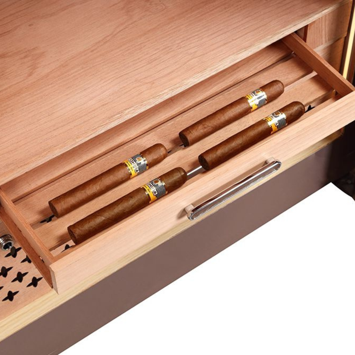 https://cdn.shopify.com/s/files/1/0685/8231/0080/files/Raching-Reserva-RR-Series-3000-Cigar-Electric-Humidors-Havana-Tan-Tray_Details-7__84531.1736385264.1280.1280.png?v=1754930163