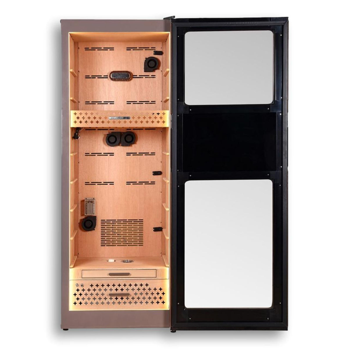 https://cdn.shopify.com/s/files/1/0685/8231/0080/files/Raching-Reserva-RR-Series-3000-Cigar-Electric-Humidors-Havana-Tan-Front_without_Trays__38905.1736385226.1280.1280.jpg?v=1754930292