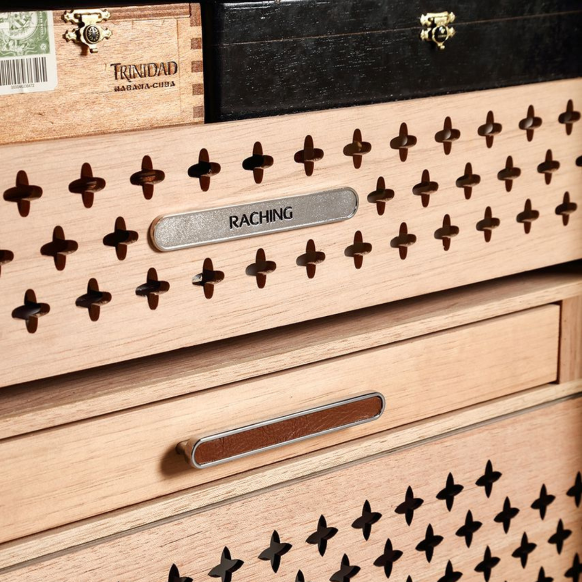 https://cdn.shopify.com/s/files/1/0685/8231/0080/files/Raching-Reserva-RR-Series-3000-Cigar-Electric-Humidors-Havana-Tan-Tray_Details-1__10294.1736385274.1280.1280.png?v=1754930163