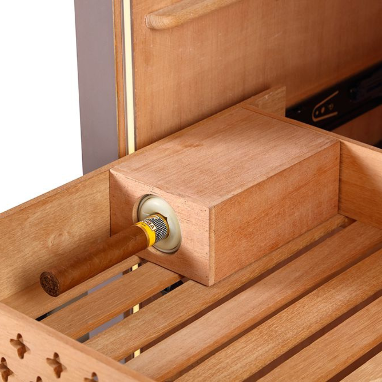 https://cdn.shopify.com/s/files/1/0685/8231/0080/files/Raching-Reserva-RR-Series-3000-Cigar-Electric-Humidors-Havana-Tan-Tray_Details-6__67119.1736385266.1280.1280.png?v=1754930163
