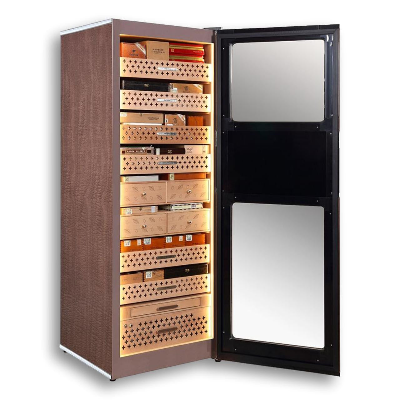 https://cdn.shopify.com/s/files/1/0685/8231/0080/files/Raching-Reserva-RR-Series-3000-Cigar-Electric-Humidors-Havana-Tan-Right_Facing_Opened__51106.1736385231.1280.1280.jpg?v=1754930292