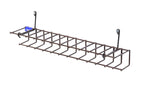 Add-on 12 Pistol Holster Rack (SKU: 6045)