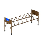 7-Pistol "Stackable" Shelf Rack (SKU: 6007)