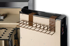 9 Pistol Gun Cabinet Holster (SKU: 6030)