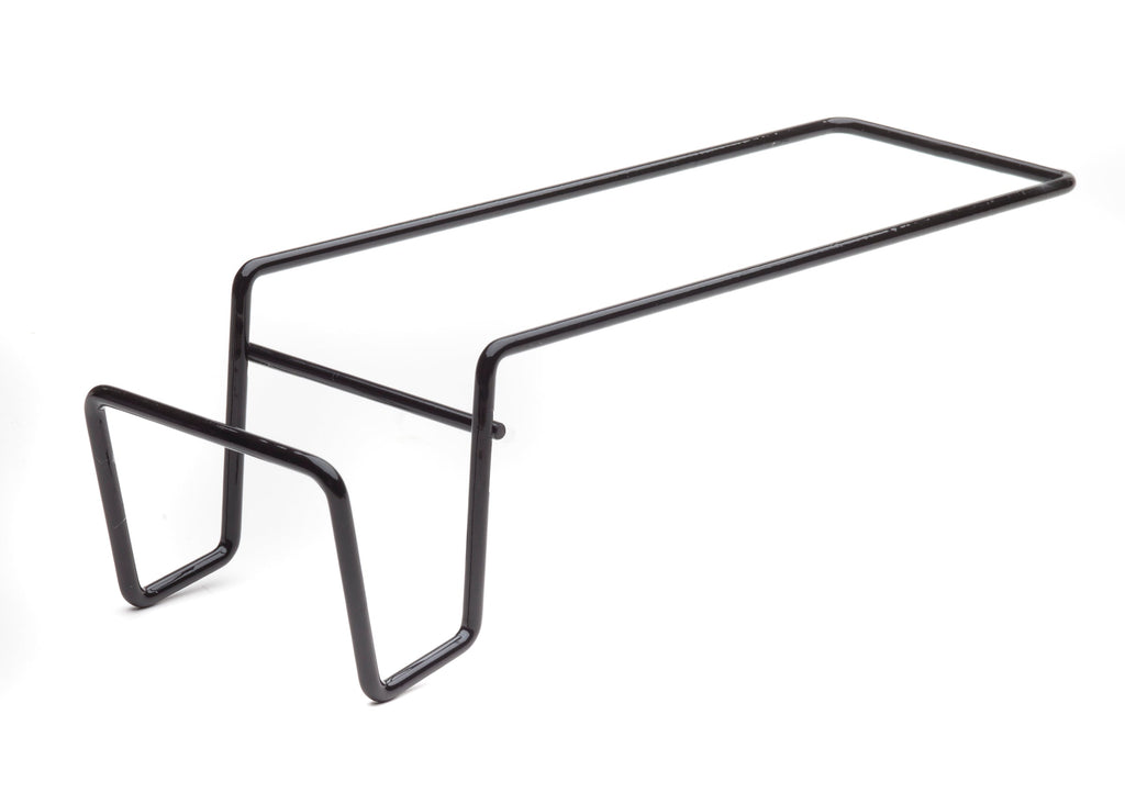 Bed Buddy Single Pistol Holder Display (SKU: 6060)