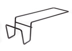 Bed Buddy Single Pistol Holder Display (SKU: 6060)