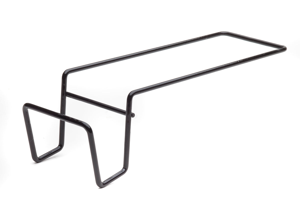 Bed Buddy Single Pistol Holder Display (SKU: 6060)