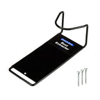 Rackem - Boot Extractor (Case of 12)