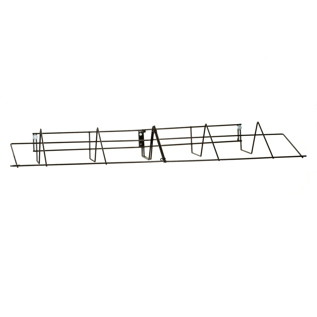 Rackem - Cowboy Hat Rack (Case of 6)