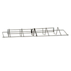 Rackem - Cowboy Hat Rack (Case of 6)