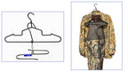Gear Hanger™ Deluxe (SKU:1006)