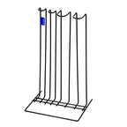 Rackem - Economy Boot and Glove Dryer (Case of 12)