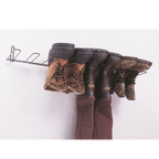 Rackem - Four Pair Boot Rack (Case of 10)