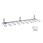 Rackem - Four Pair Boot Rack (Case of 10)
