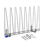 Rackem - Four Pair Glove Rack (Case of 20)