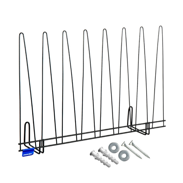 Rackem - Four Pair Glove Rack (Case of 20)