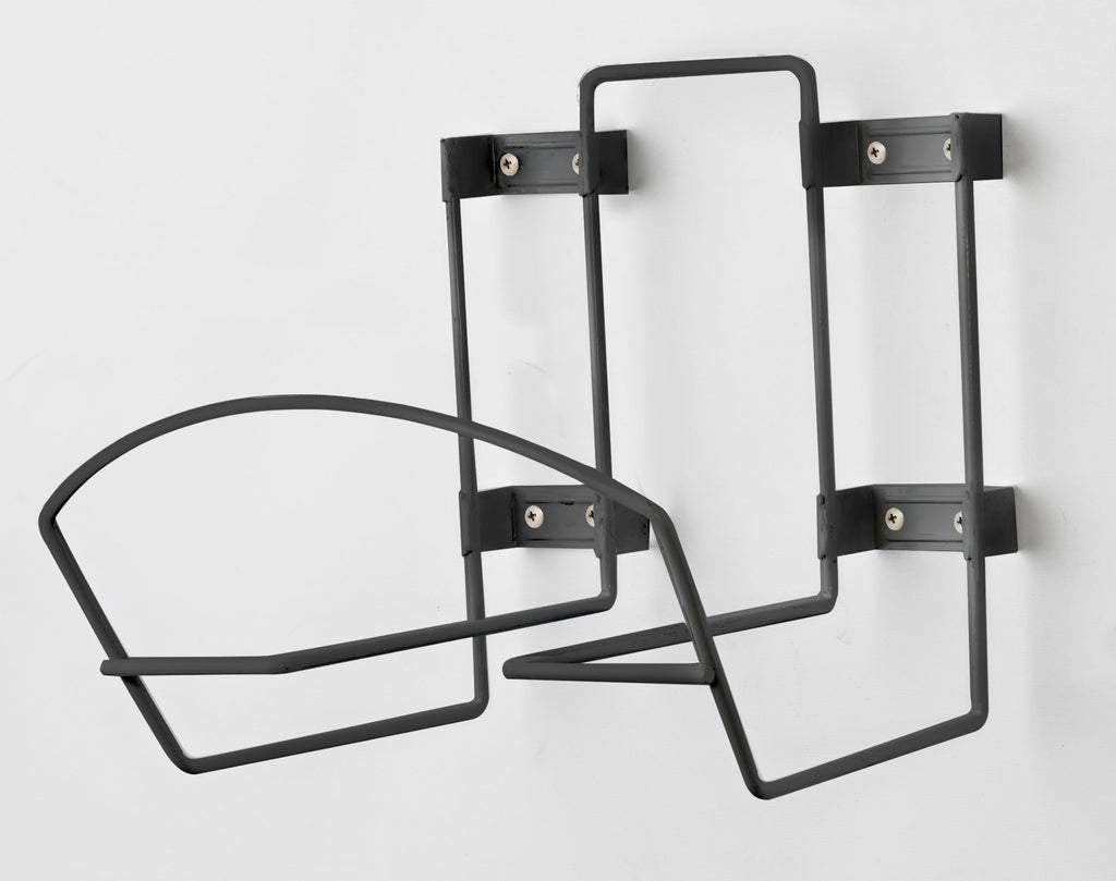 Hose Rack (SKU: 4157)