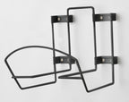 Hose Rack (SKU: 4157)