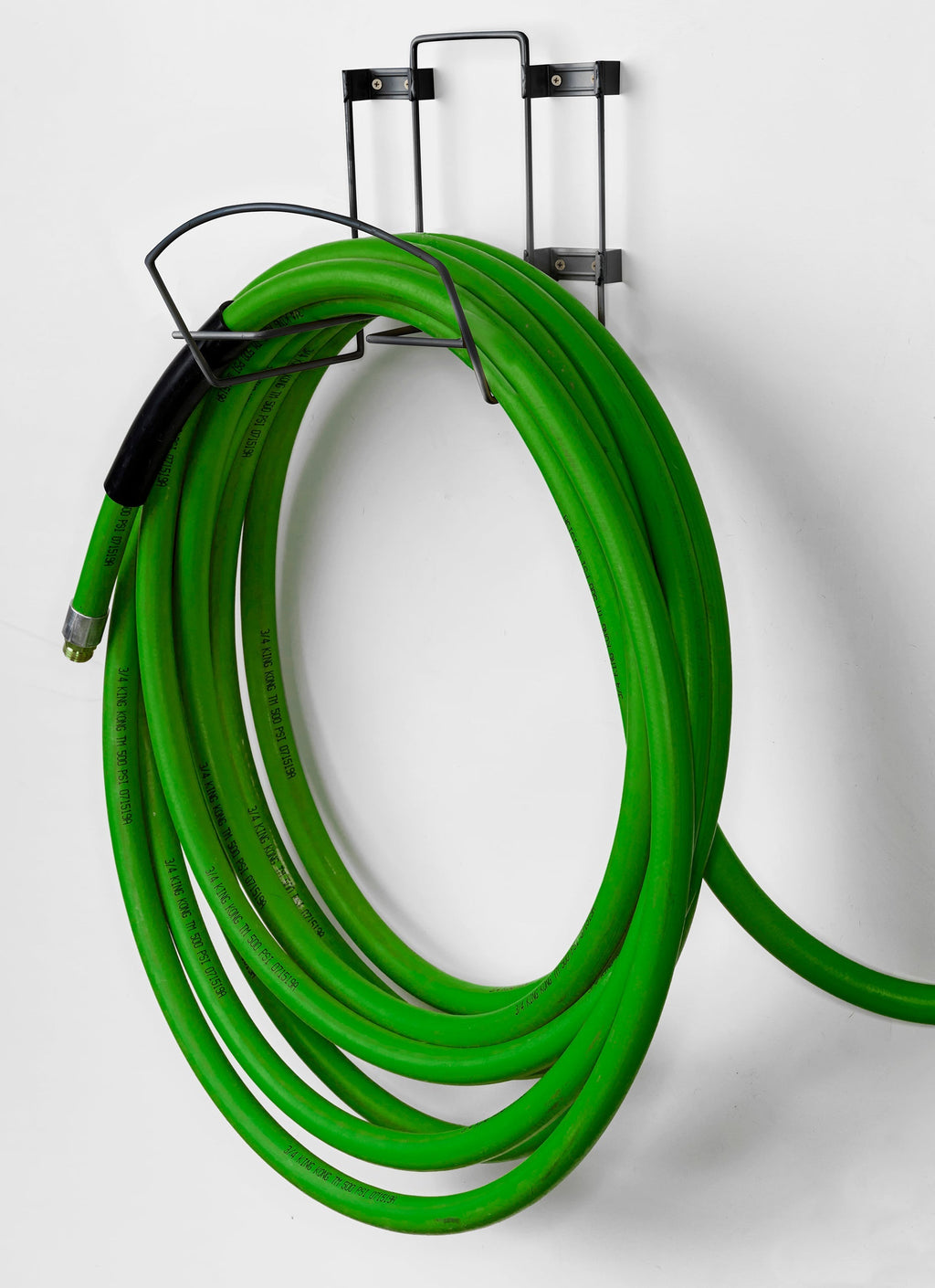 Hose Rack (SKU: 4157)
