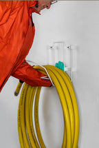 Hose Rack (SKU: 4157)