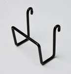 Large Pistol/Rifle Hook - Grid Wall (SKU: 6148)