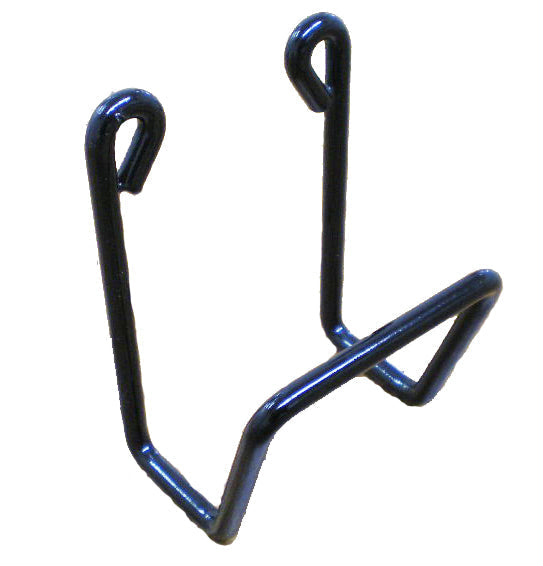 Mount Anywhere Large Pistol/Rifle Hook (SKU: 6185)