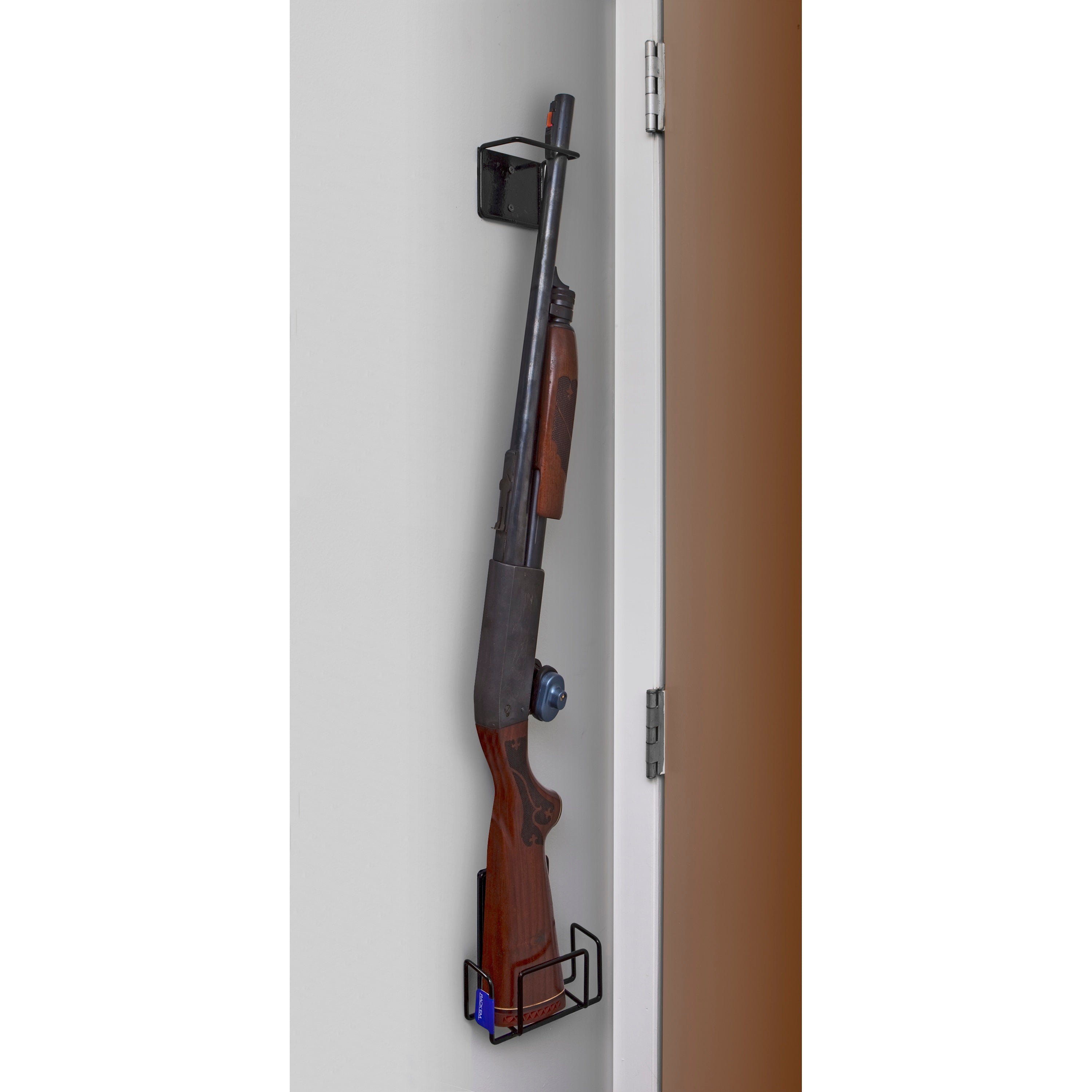 Mount Anywhere Rifle Rack 2 Pc Display Set (SKU: 6156)