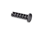 Pistol Prop Rod 10 pc. set (SKU: 6312)