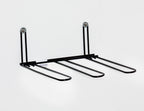 Rackem - Single Pair Boot Rack (Case of 12)