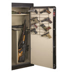 Half Door 8 Pistol Maximizer (SKU: 6031)