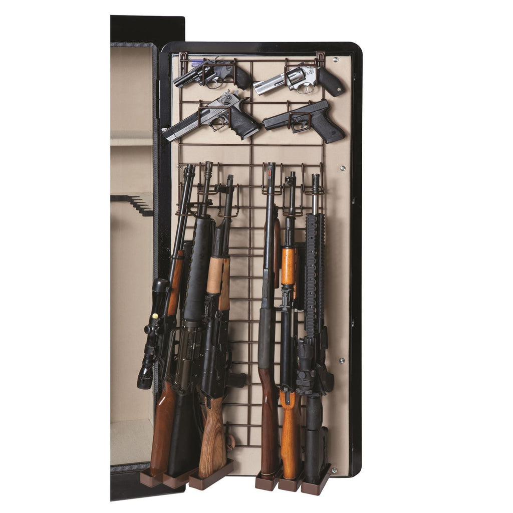 Full Door Pistol and Rifle Maximizer (SKU: 6037)