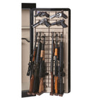 Full Door Pistol and Rifle Maximizer (SKU: 6037)