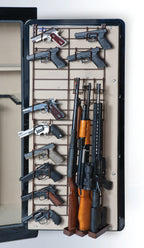 Full Door Pistol and Rifle Maximizer (SKU: 6037)