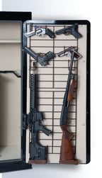 Full Door Pistol and Rifle Maximizer (SKU: 6037)