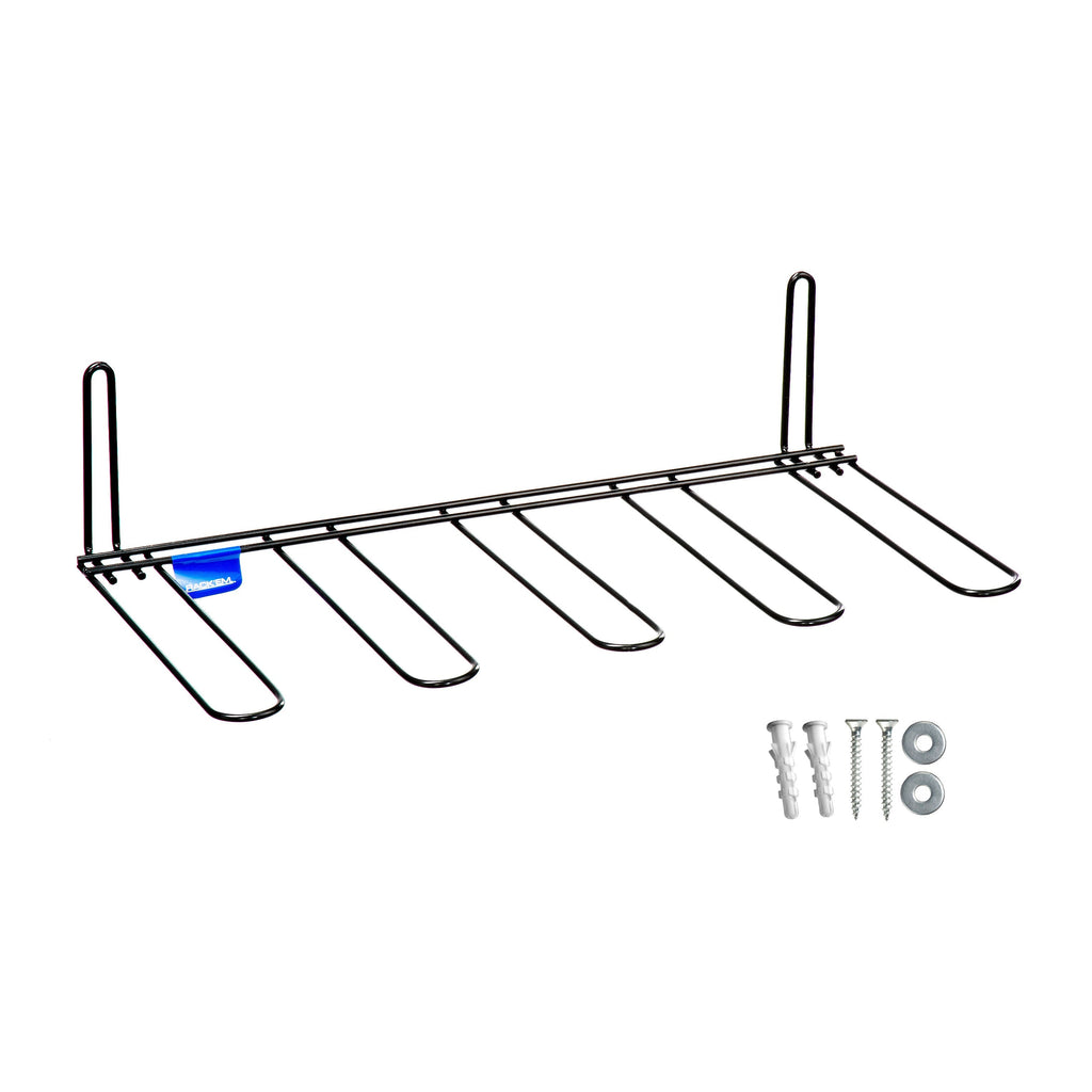 Rackem - Two Pair Boot Rack (Case of 10)