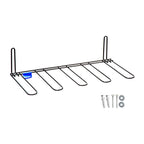 Rackem - Two Pair Boot Rack (Case of 10)
