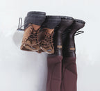 Rackem - Two Pair Boot Rack (Case of 10)
