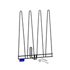 Rackem - Two Pair Glove Rack (Case of 12)