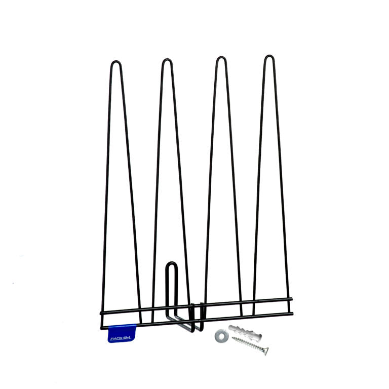 Rackem - Two Pair Glove Rack (Case of 12)