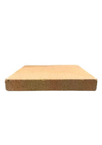 Replacement Stone WKE-04 - WKEA-04-STONES