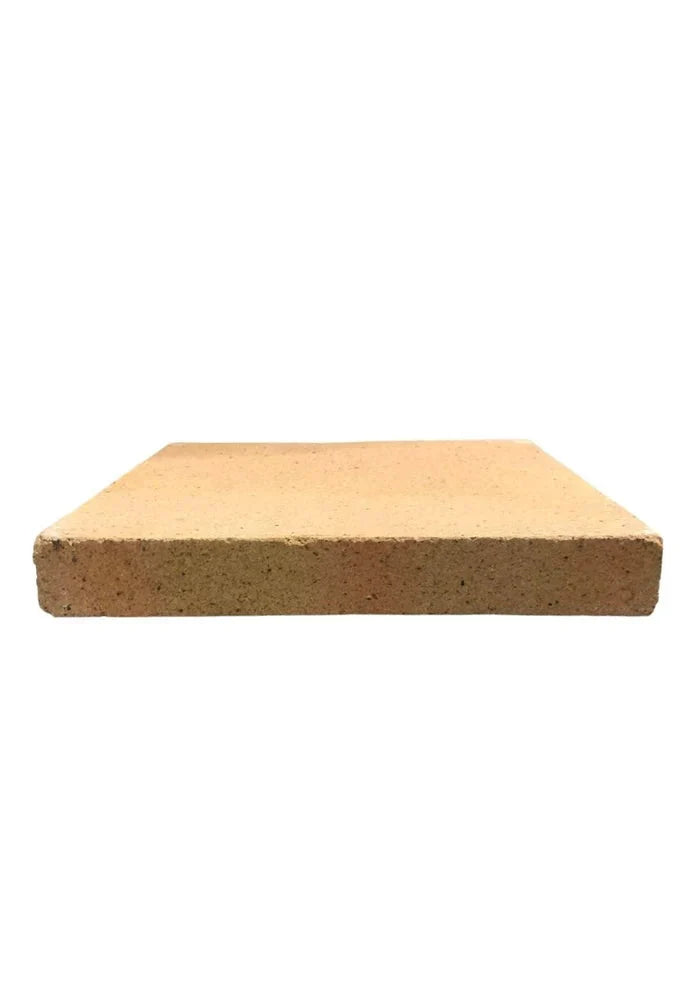 Replacement Stone WKE-04 - WKEA-04-STONES